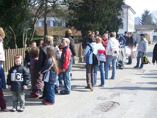 Foto 2006-11-3