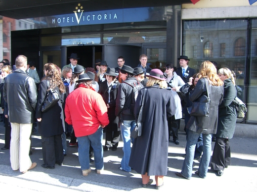 Foto 2006-12-1