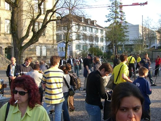 Foto 2006-13-2