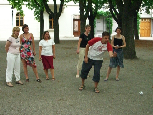 Foto 2006-15-3
