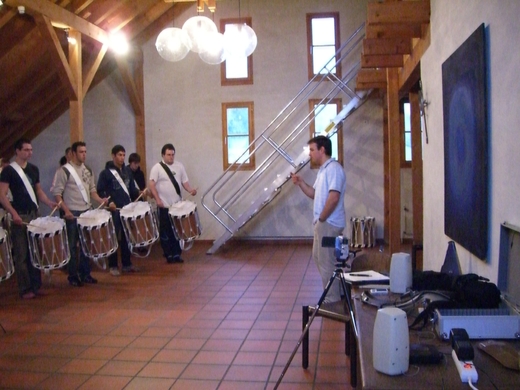 Foto 2006-16-1
