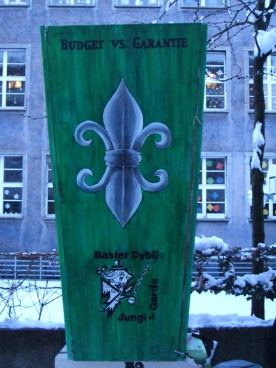 Foto 2006-4-10