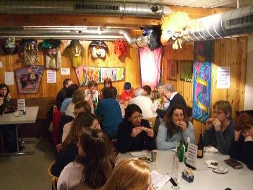 Foto 2006-4-12