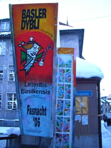 Foto 2006-4-7