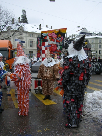 Foto 2006-6-1