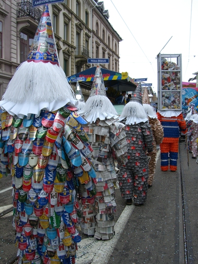 Foto 2006-6-16