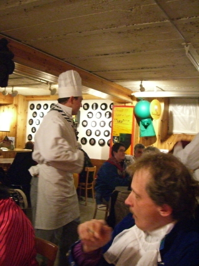 Foto 2006-7-11