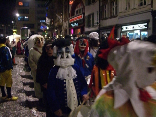 Foto 2006-7-5