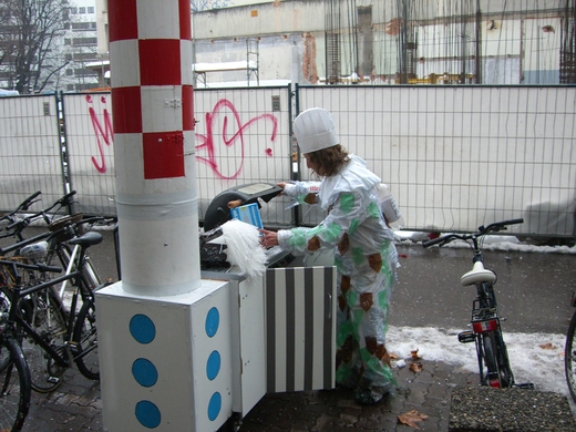 Foto 2006-8-1