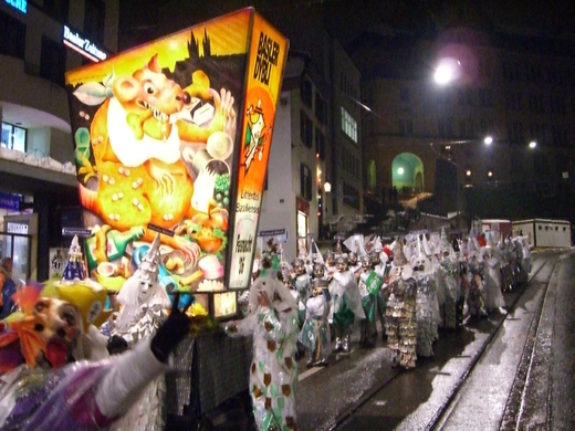 Foto 2006-8-10