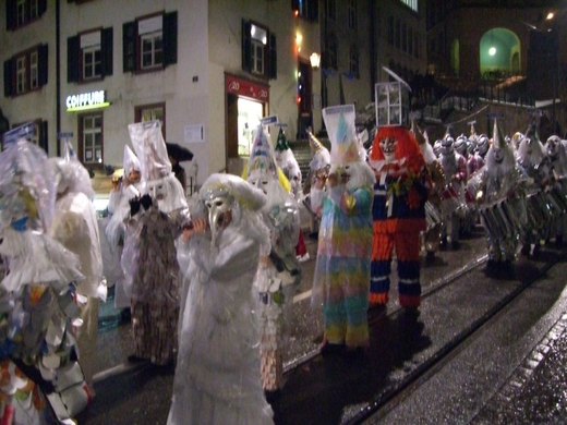 Foto 2006-8-12