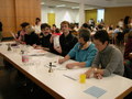 Foto 2006-1-2