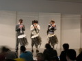Foto 2006-1-4
