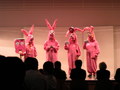Foto 2006-1-9