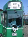 Foto 2006-10-2