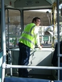 Foto 2006-10-5