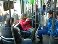 Foto 2006-10-6