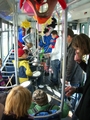 Foto 2006-10-8