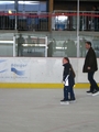 Foto 2006-11-11