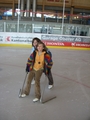 Foto 2006-11-17