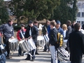 Foto 2006-11-2