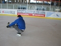 Foto 2006-11-20