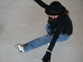 Foto 2006-11-21