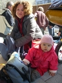 Foto 2006-11-22