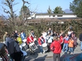 Foto 2006-11-23