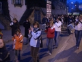 Foto 2006-11-25