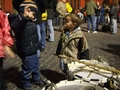 Foto 2006-11-27