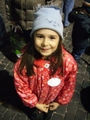 Foto 2006-11-28