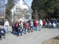 Foto 2006-11-5