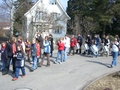 Foto 2006-11-6