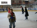 Foto 2006-11-9