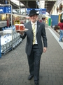 Foto 2006-12-3