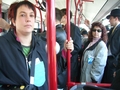 Foto 2006-12-5
