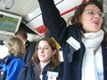 Foto 2006-12-6