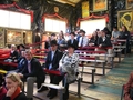 Foto 2006-12-7