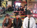 Foto 2006-12-8
