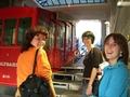 Foto 2006-13-1