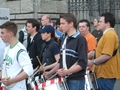 Foto 2006-13-10