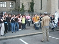 Foto 2006-13-11