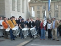 Foto 2006-13-13