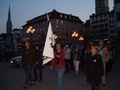 Foto 2006-13-15