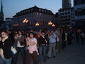 Foto 2006-13-16