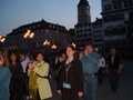 Foto 2006-13-17