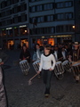 Foto 2006-13-18