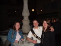 Foto 2006-13-19