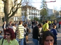 Foto 2006-13-2